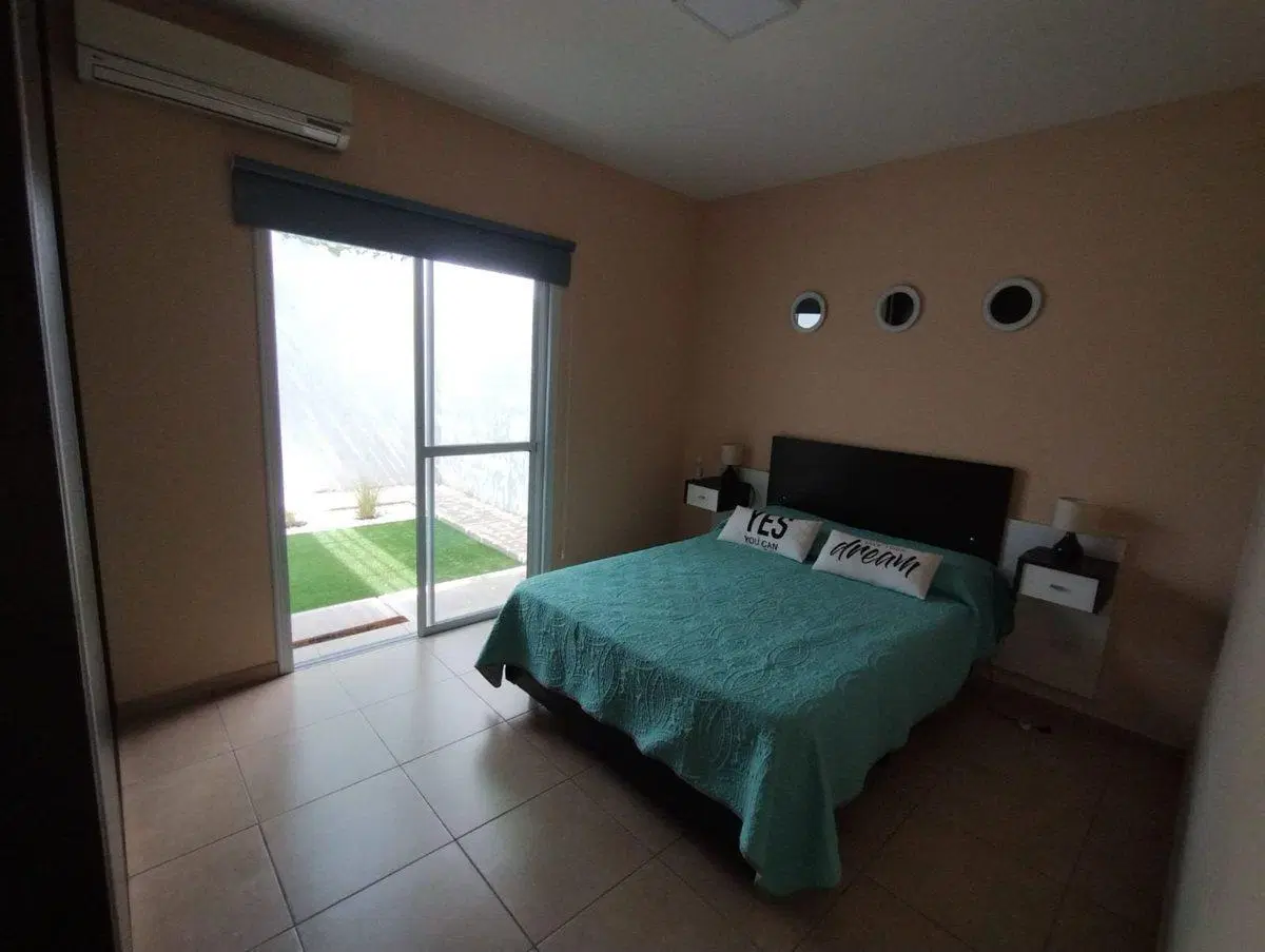 DEPARTAMENTO EN VENTA EN GUAYMALLEN 3