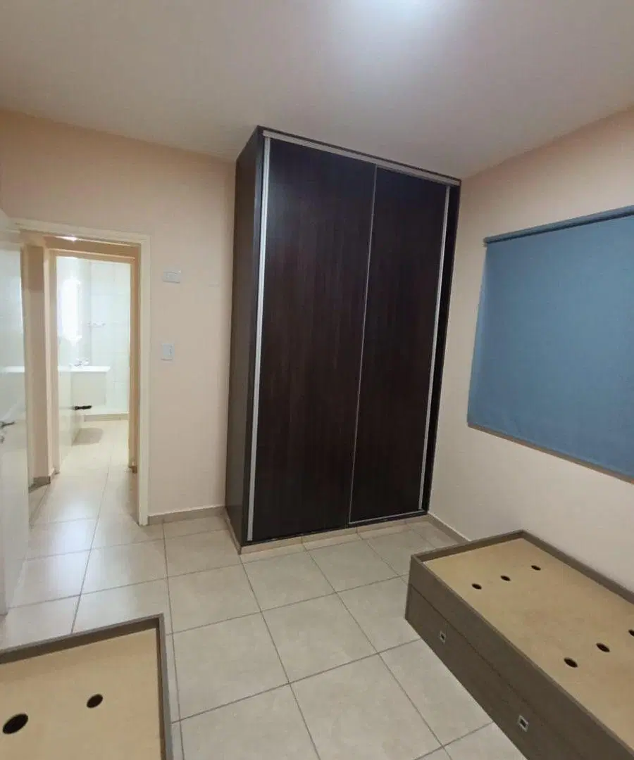DEPARTAMENTO EN VENTA EN GUAYMALLEN 4