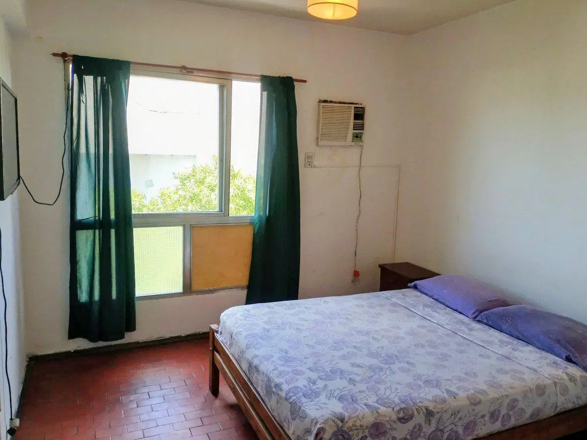 Venta de oficina-departamento en Mendoza Capital 4