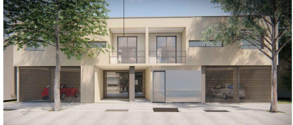 VENTA DE DEPARTAMENTO EN GUYMALLEN