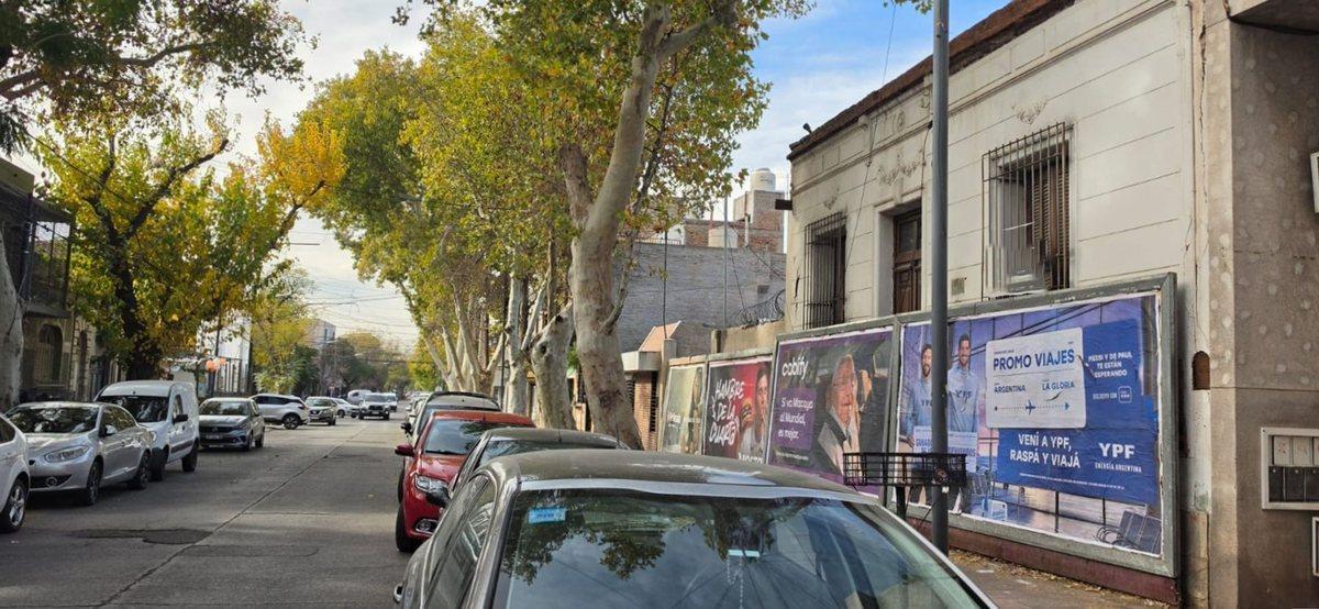 Venta Lote a metros H. Español - Apto desarrollo
