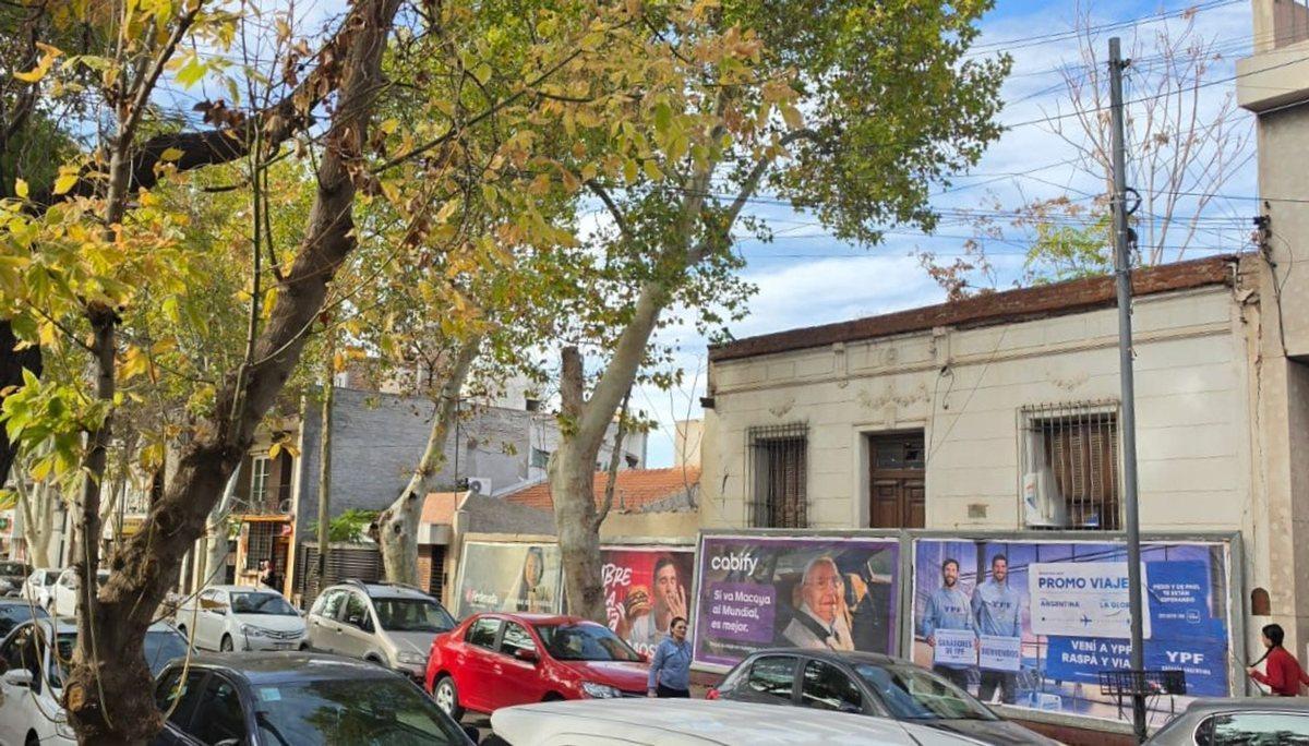 Imagen de la propiedad