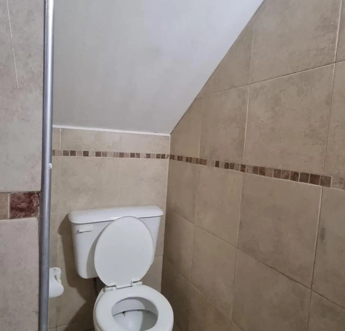 ALQUILER DE DEPARTAMENTO CERCANIAS CLUB DE CAMPO 4