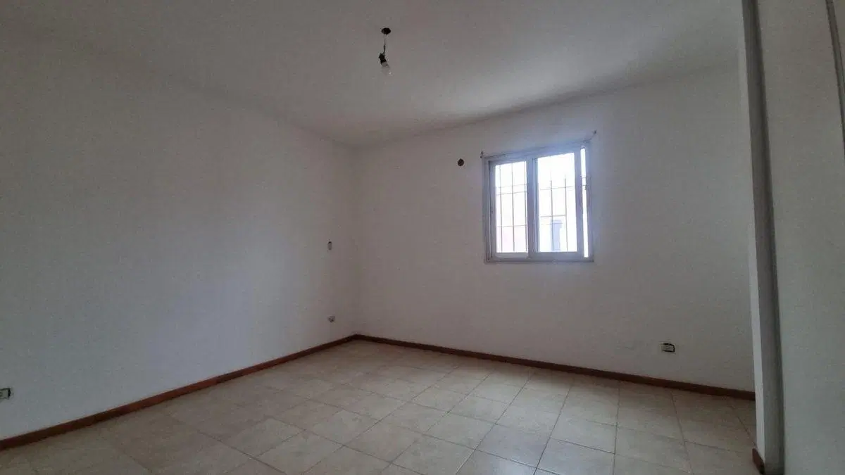 ALQUILER DE DEPARTAMENTO CERCANIAS CLUB DE CAMPO 5