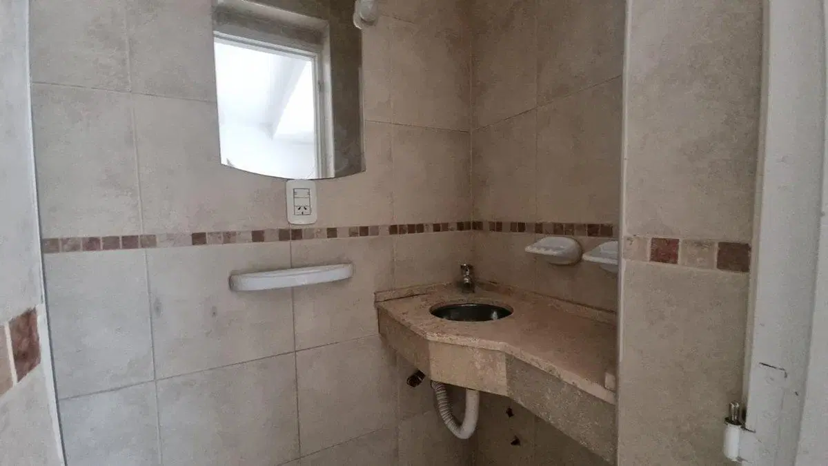 ALQUILER DE DEPARTAMENTO CERCANIAS CLUB DE CAMPO 3
