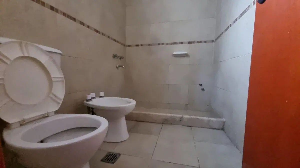 ALQUILER DE DEPARTAMENTO CERCANIAS CLUB DE CAMPO 2