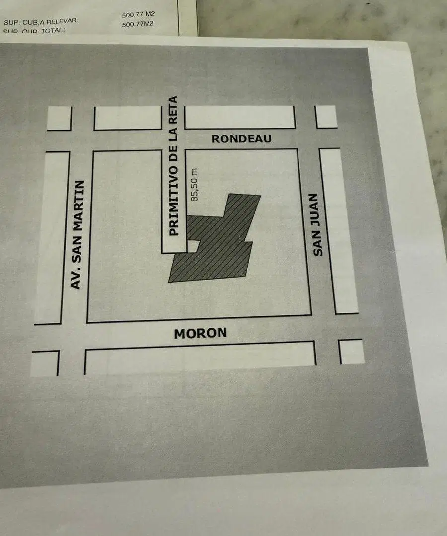 Plano 3