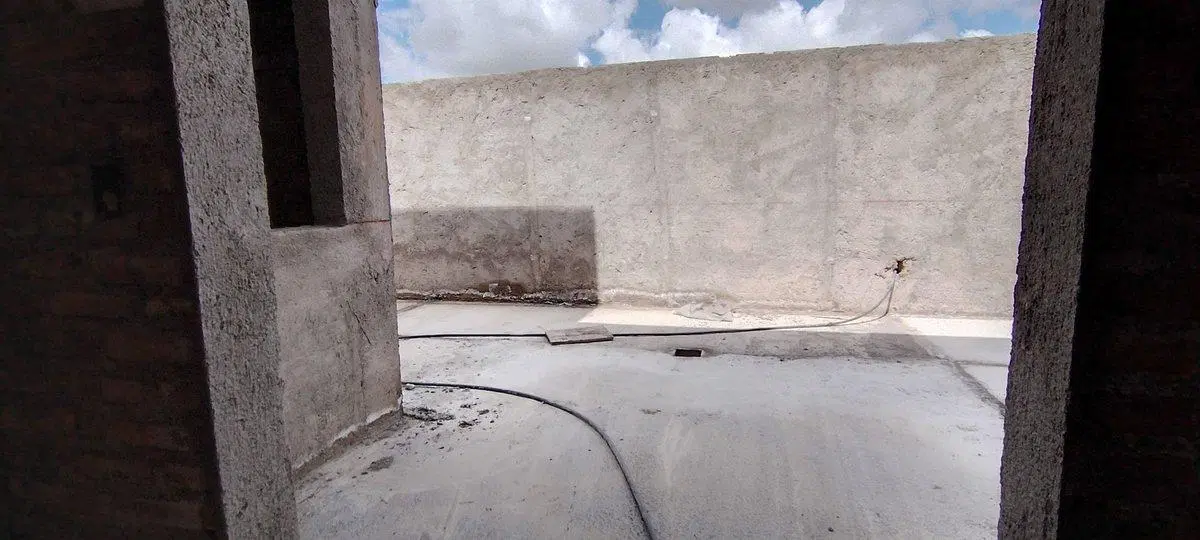 VENTA DÚPLEX 3 DORMITORIOS EN LUJAN DE CUYO 5