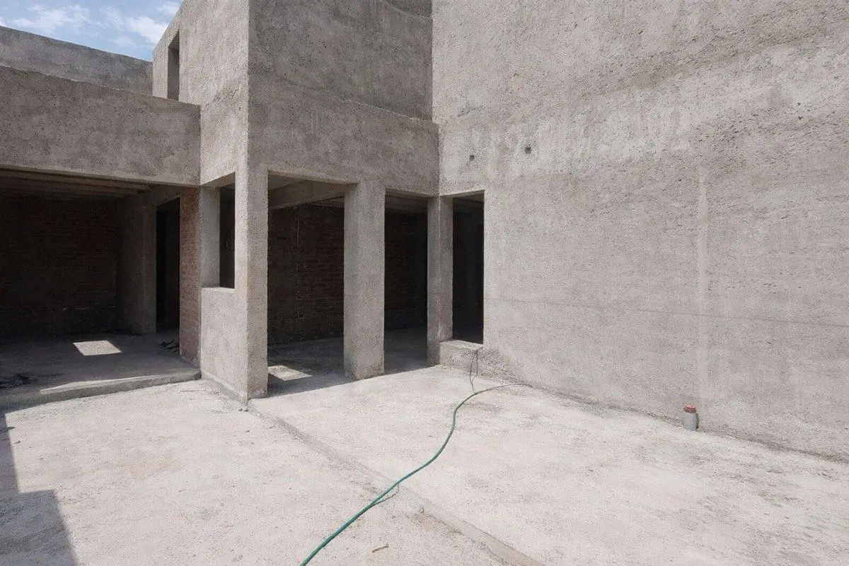 VENTA DÚPLEX 3 DORMITORIOS EN LUJAN DE CUYO 3