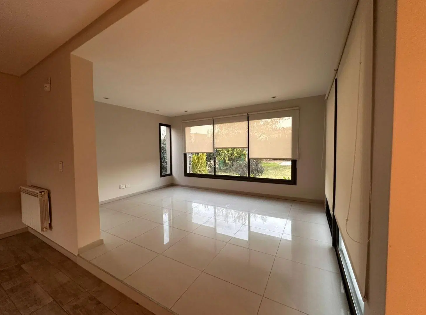 VENTA CASA BARRIO PRIVADO RUCA OLIVIA 3