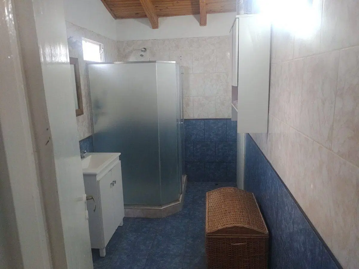 Venta de casa en vertientes del Pedemonte Luján 4
