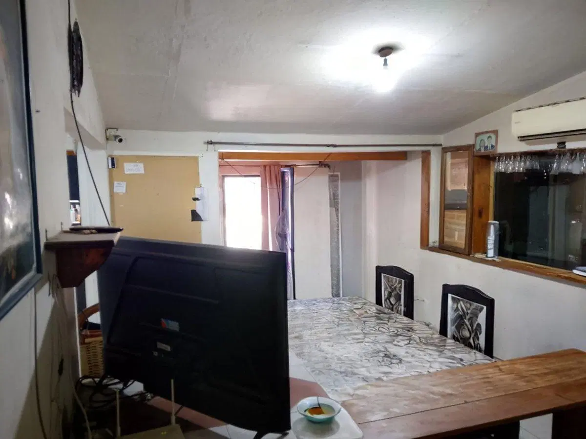 Venta casa amplia en Godoy Cruz 2