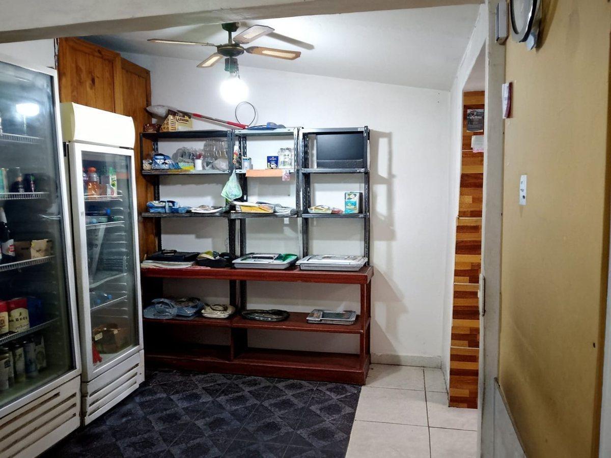 Foto de Venta casa amplia en Godoy Cruz, imagen 5