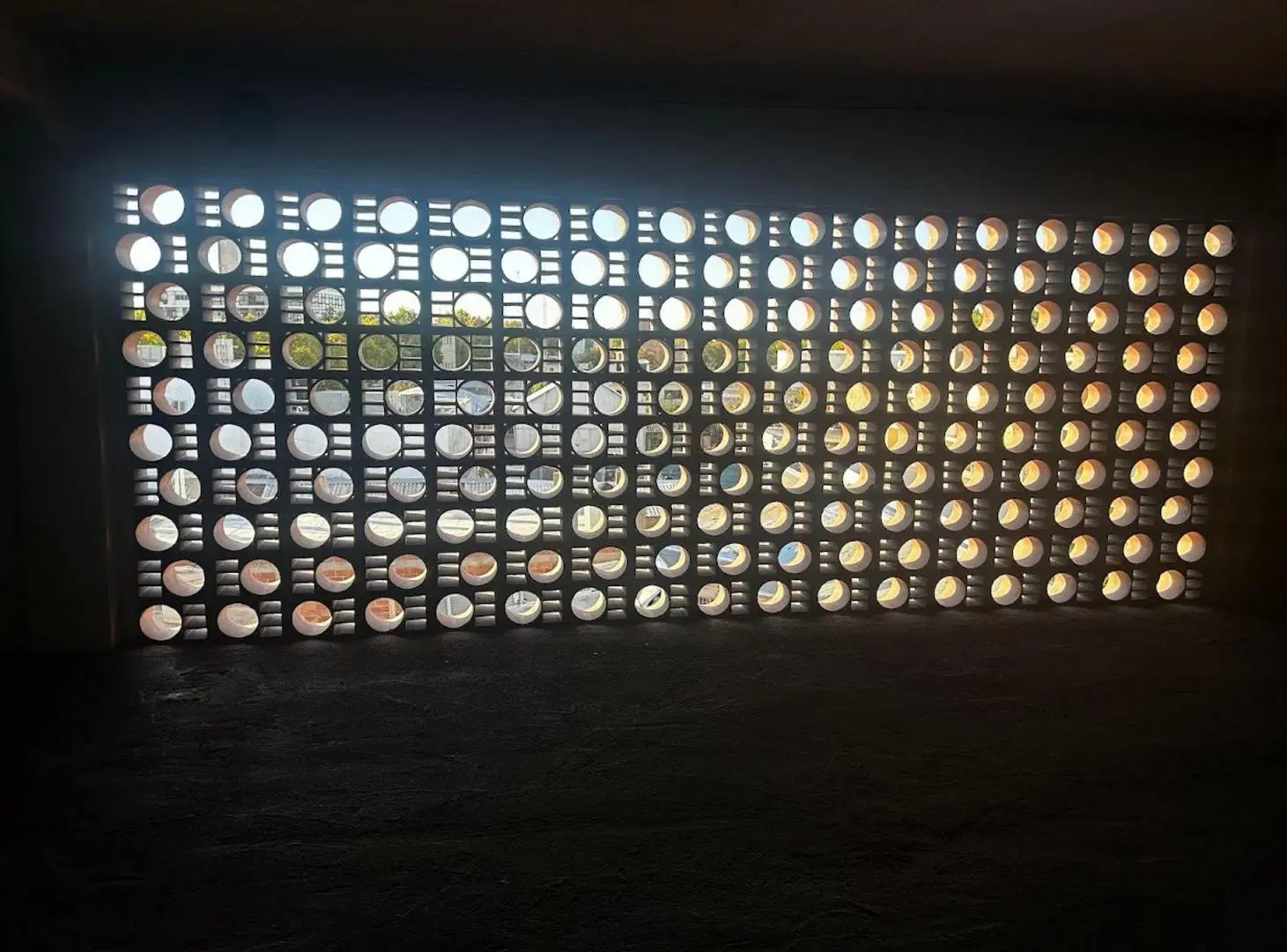 Cochera en Venta en el Centro de Mendoza 5