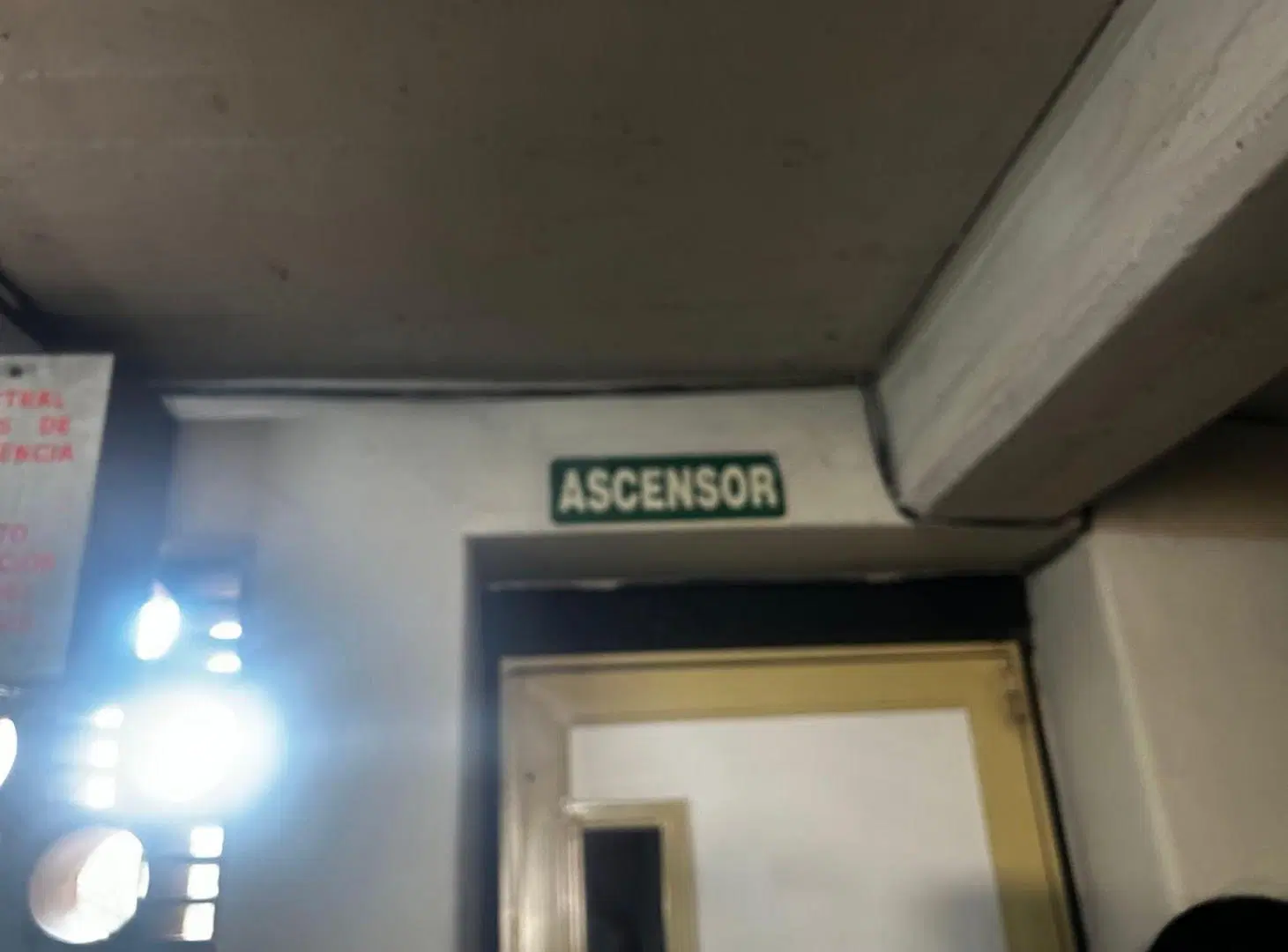 Cochera en Venta en el Centro de Mendoza 3