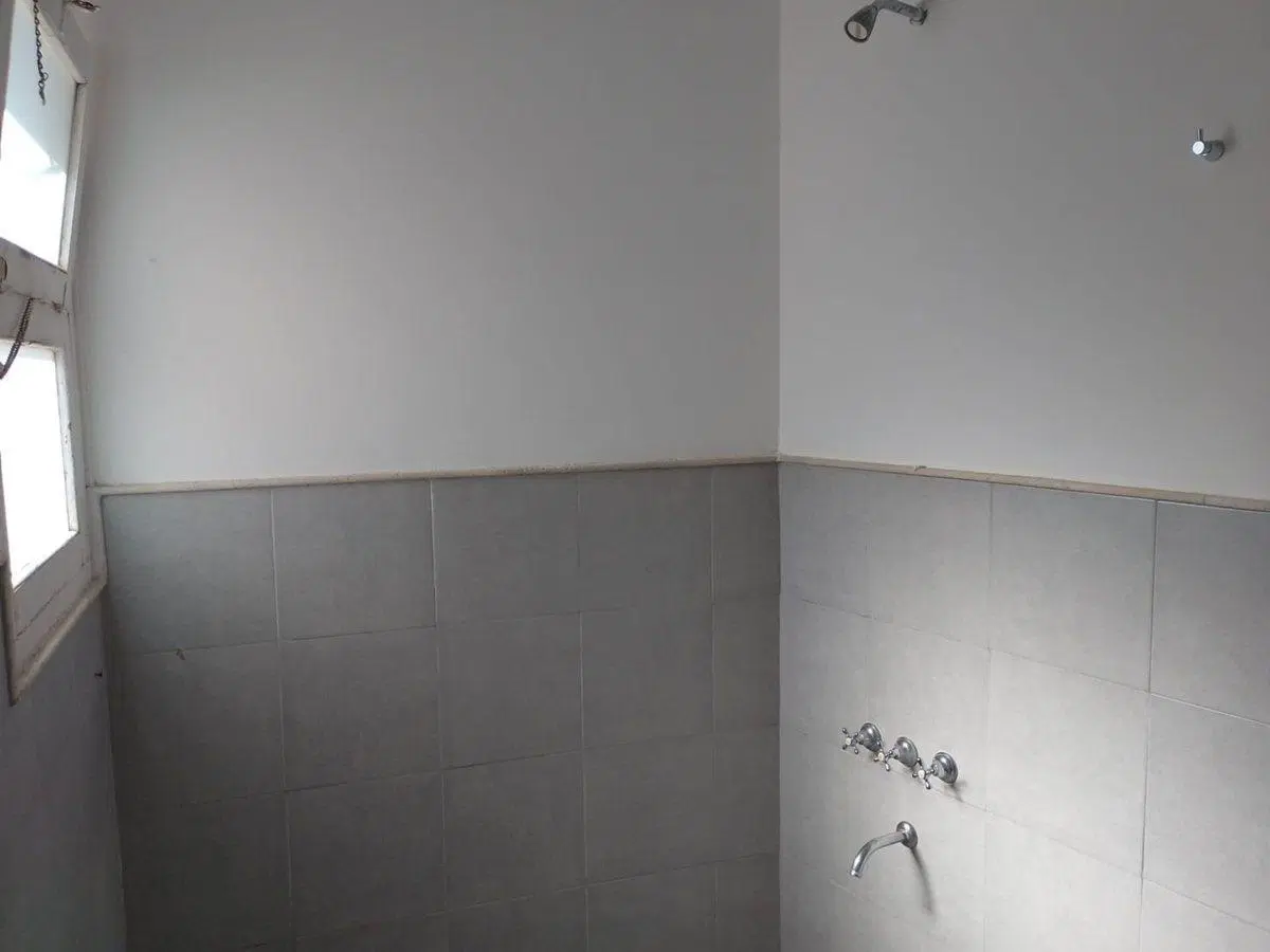 Casa en alquiler para uso comercial en Mendoza 5