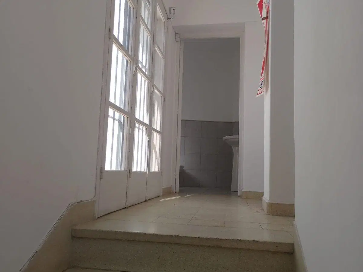 Casa en alquiler para uso comercial en Mendoza 2