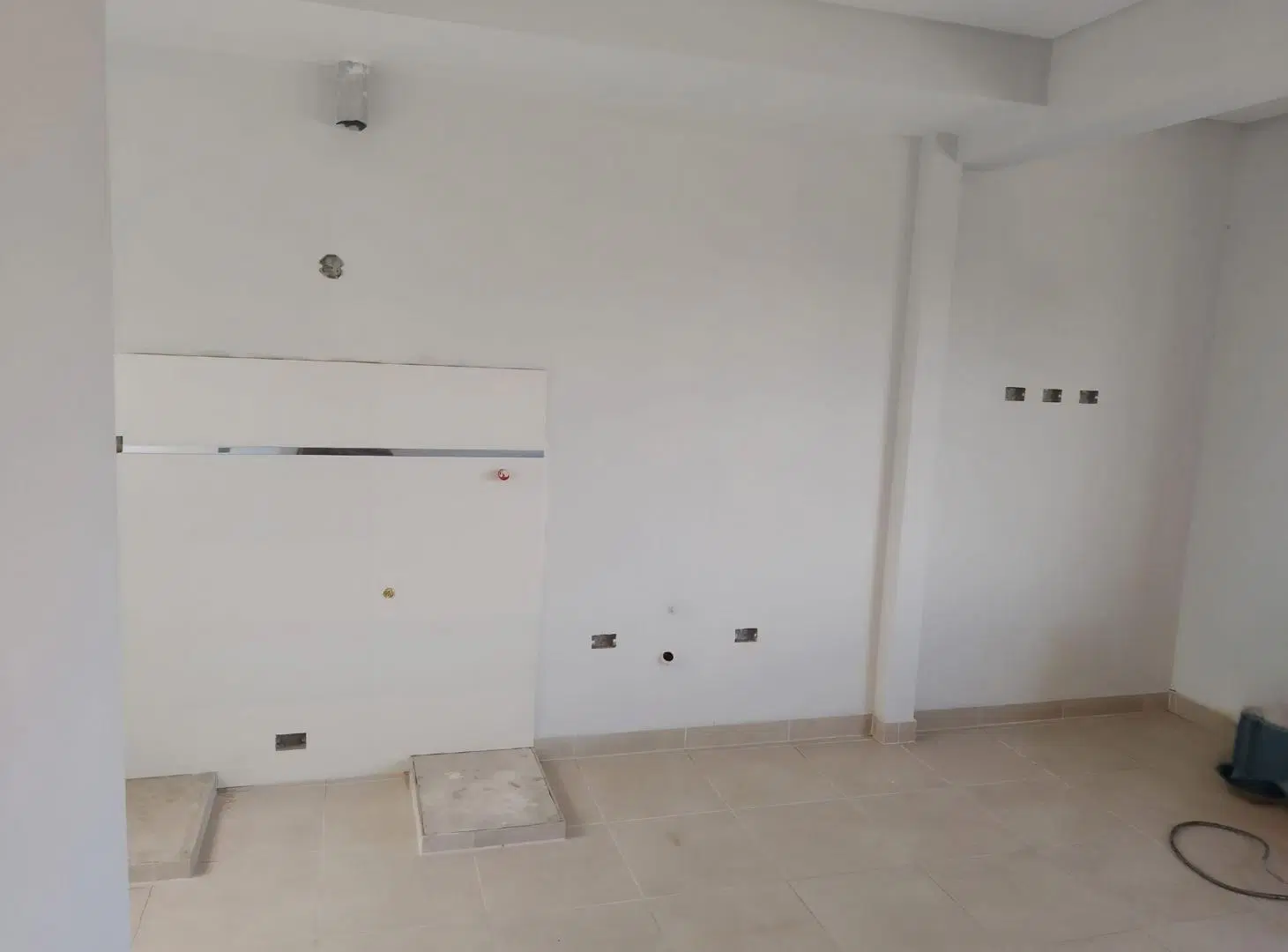 VENTA DEPARTAMENTO EN MAIPÚ 5