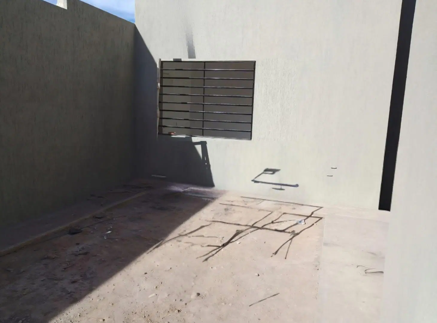 VENTA DEPARTAMENTO EN MAIPÚ 2