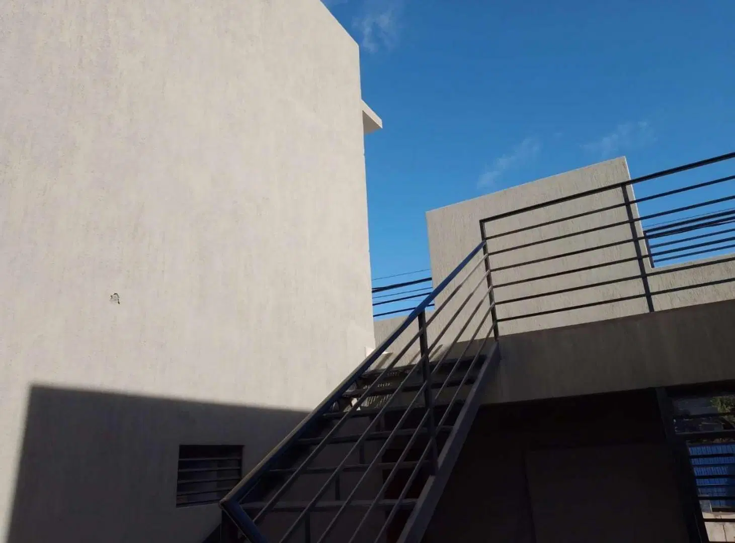 VENTA DEPARTAMENTO EN MAIPÚ 3