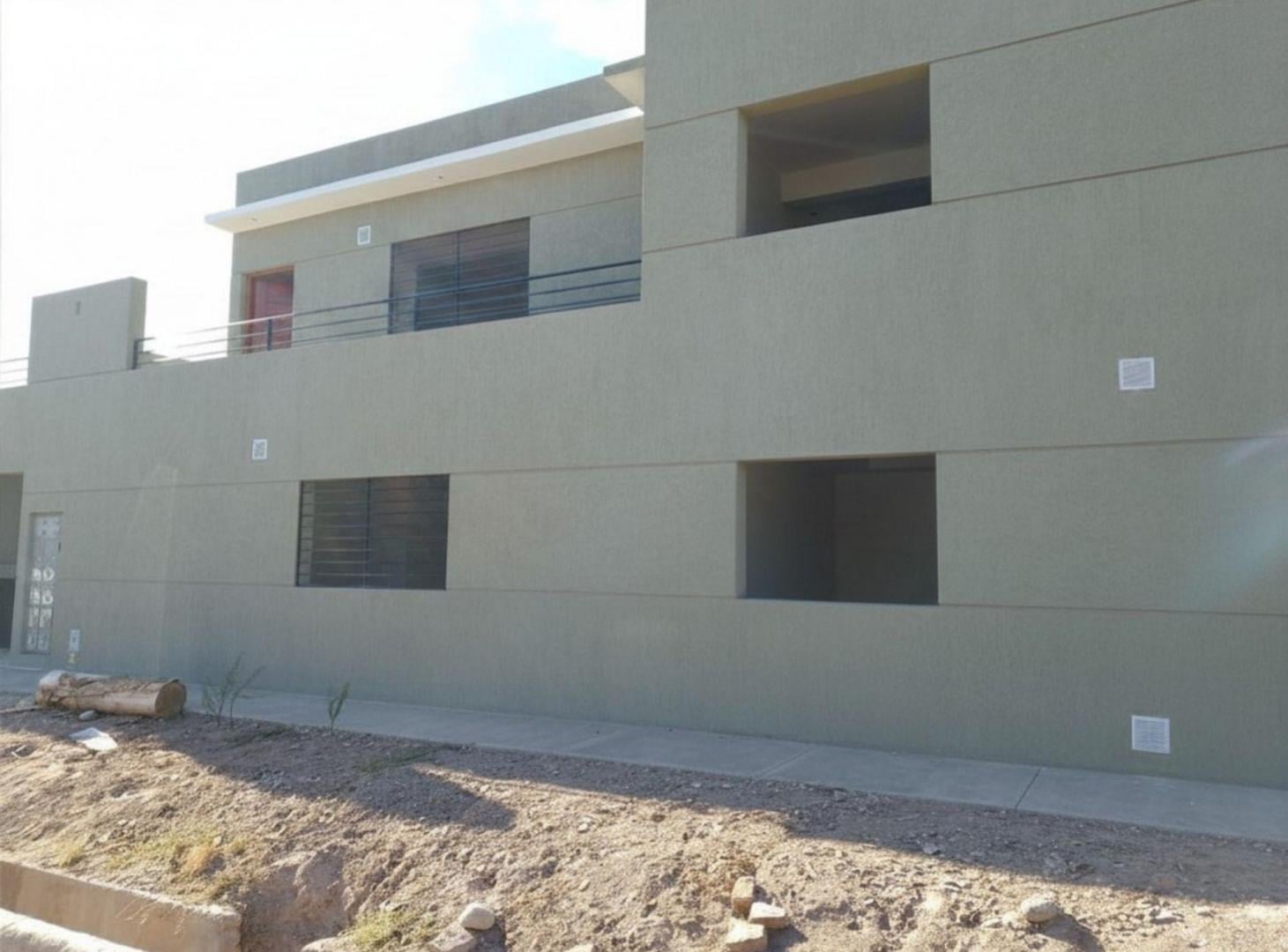 VENTA DEPARTAMENTO EN MAIPÚ