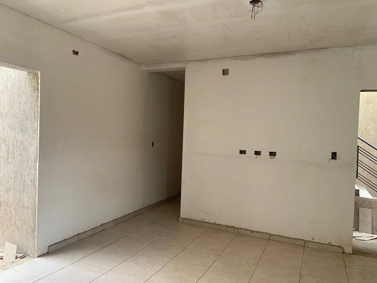 VENTA DEPARTAMENTO PB BARRIO PRIVADO GUAYMALLEN 2