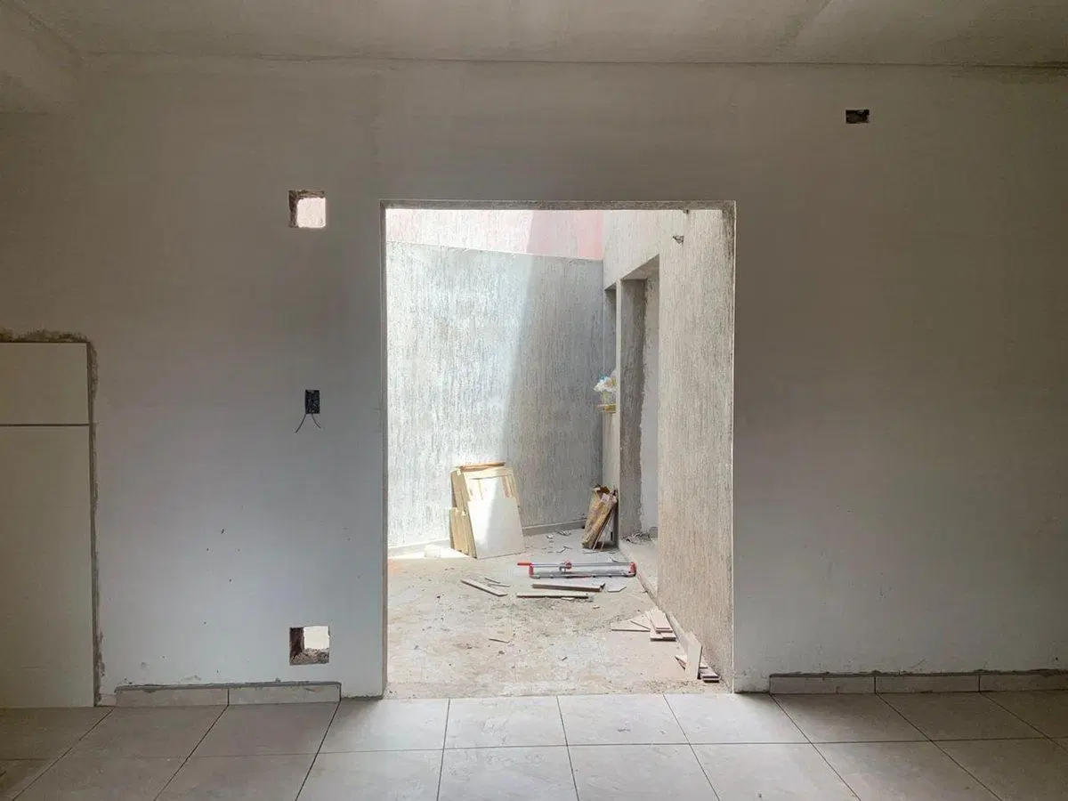 VENTA DEPARTAMENTO PB BARRIO PRIVADO GUAYMALLEN 8