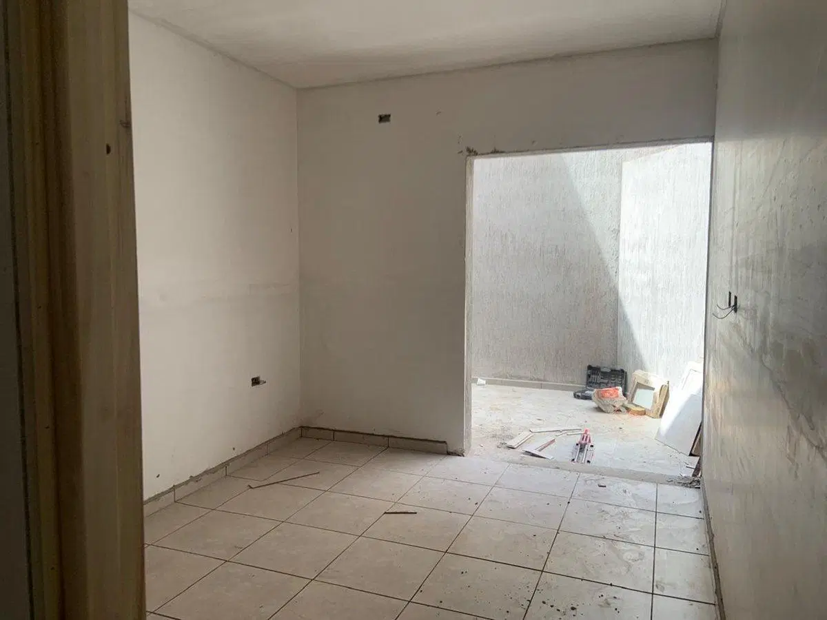 VENTA DEPARTAMENTO PB BARRIO PRIVADO GUAYMALLEN 5