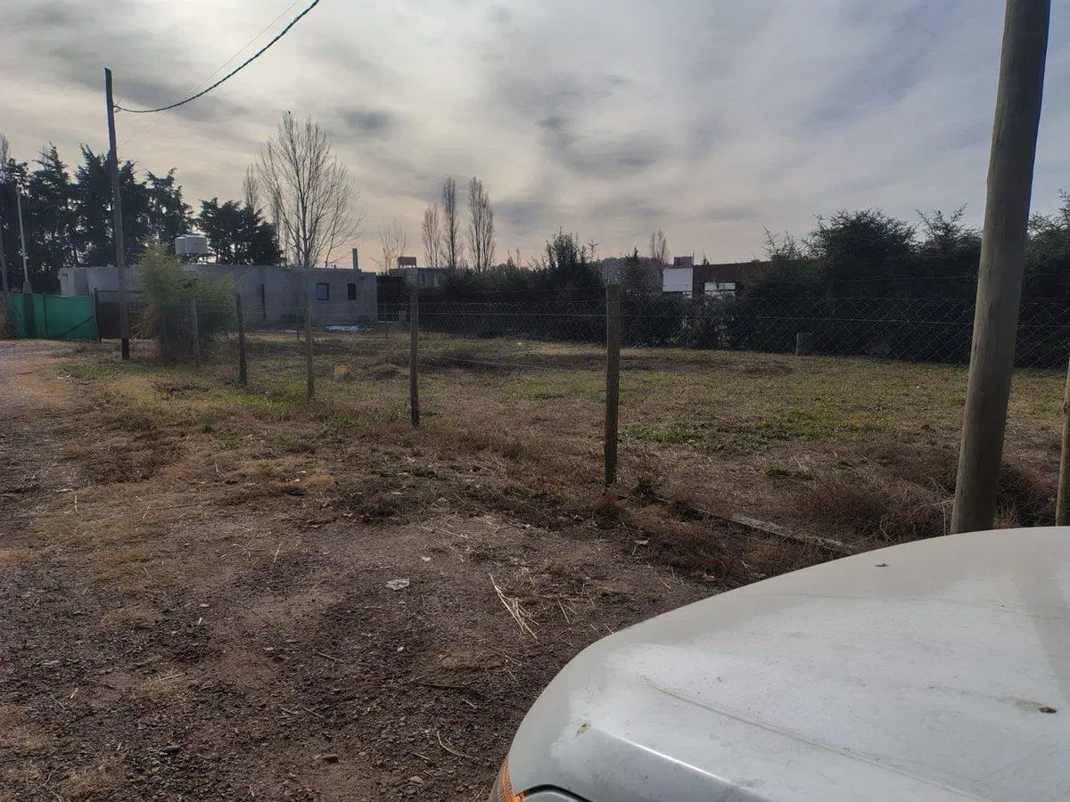 “Lote en venta en PEDRIEL, Financiación disponible 3