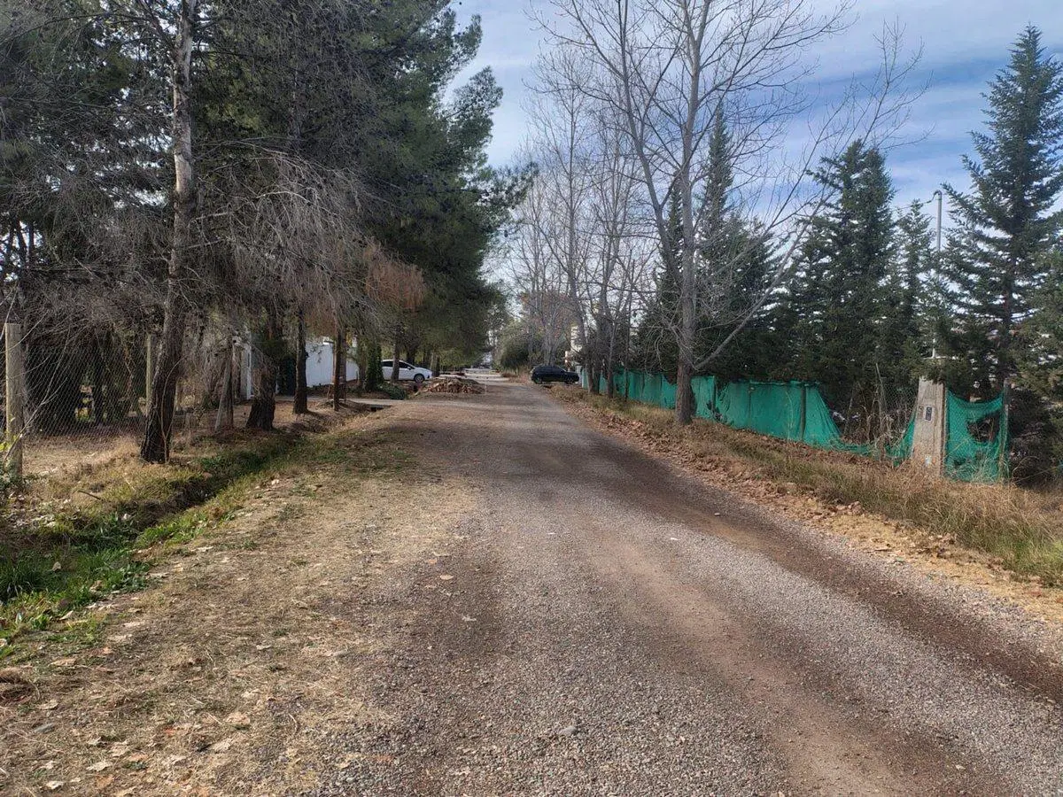“Lote en venta en PEDRIEL, Financiación disponible 5