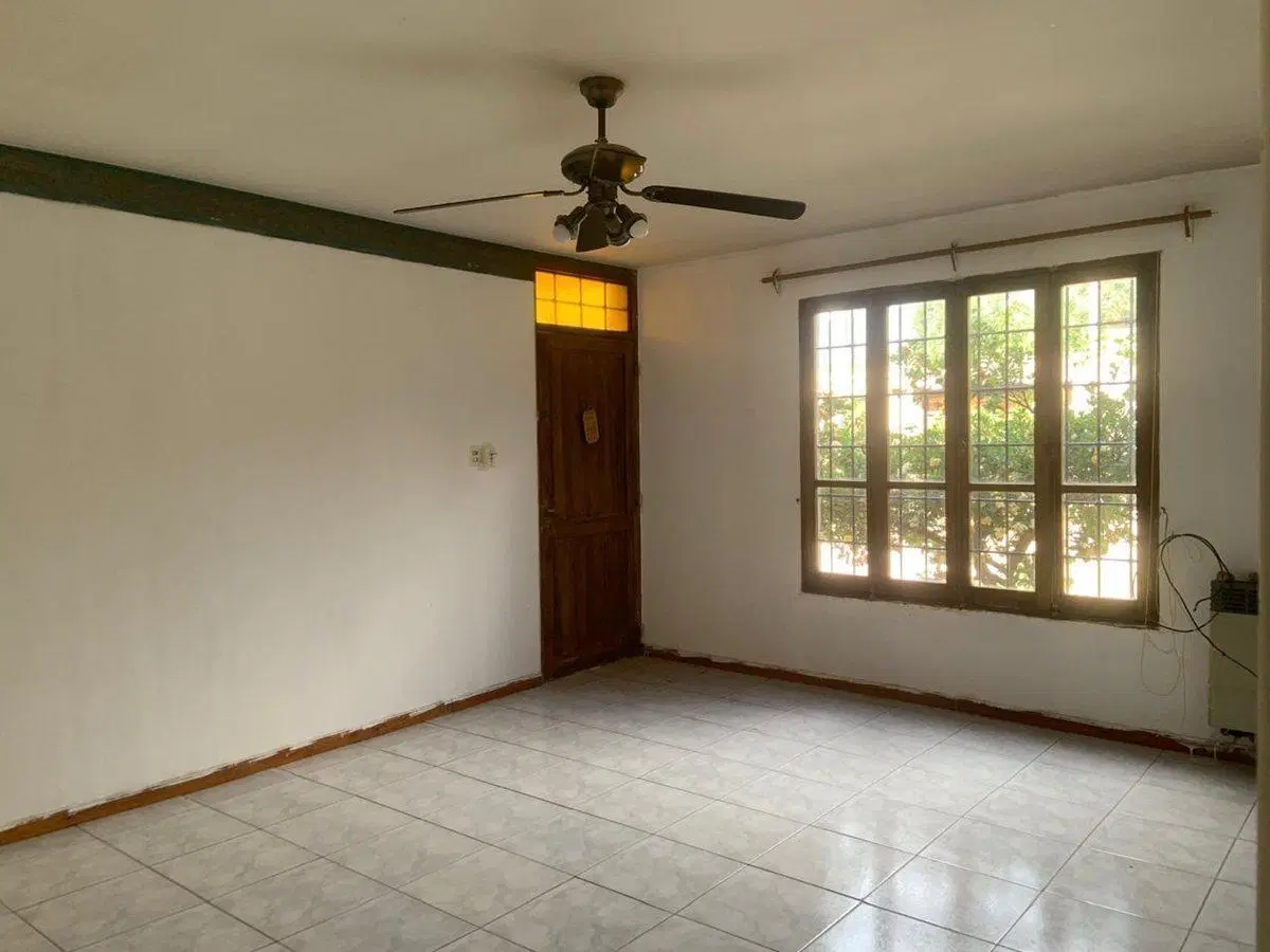 VENTA HERMOSA CASA BARRIO DON BOSCO GUAYMALLEN 4