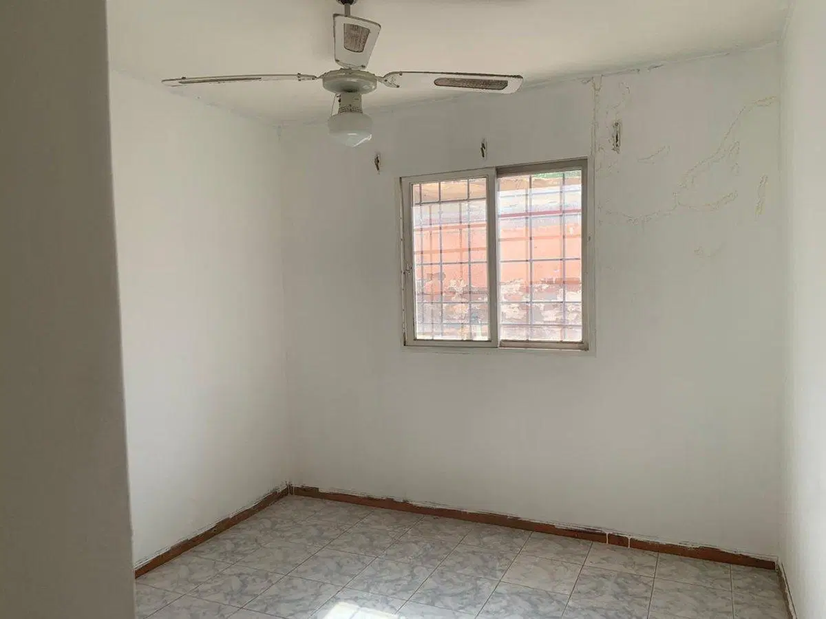 VENTA HERMOSA CASA BARRIO DON BOSCO GUAYMALLEN 2