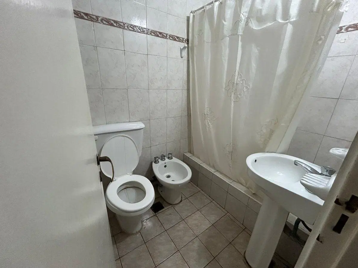 VENTA HERMOSA CASA BARRIO DON BOSCO GUAYMALLEN 5