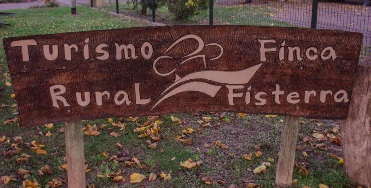 OPORTUNIDAD COMPLEJO TURÍSTICO CABAÑAS RESTO MAIPÚ 4