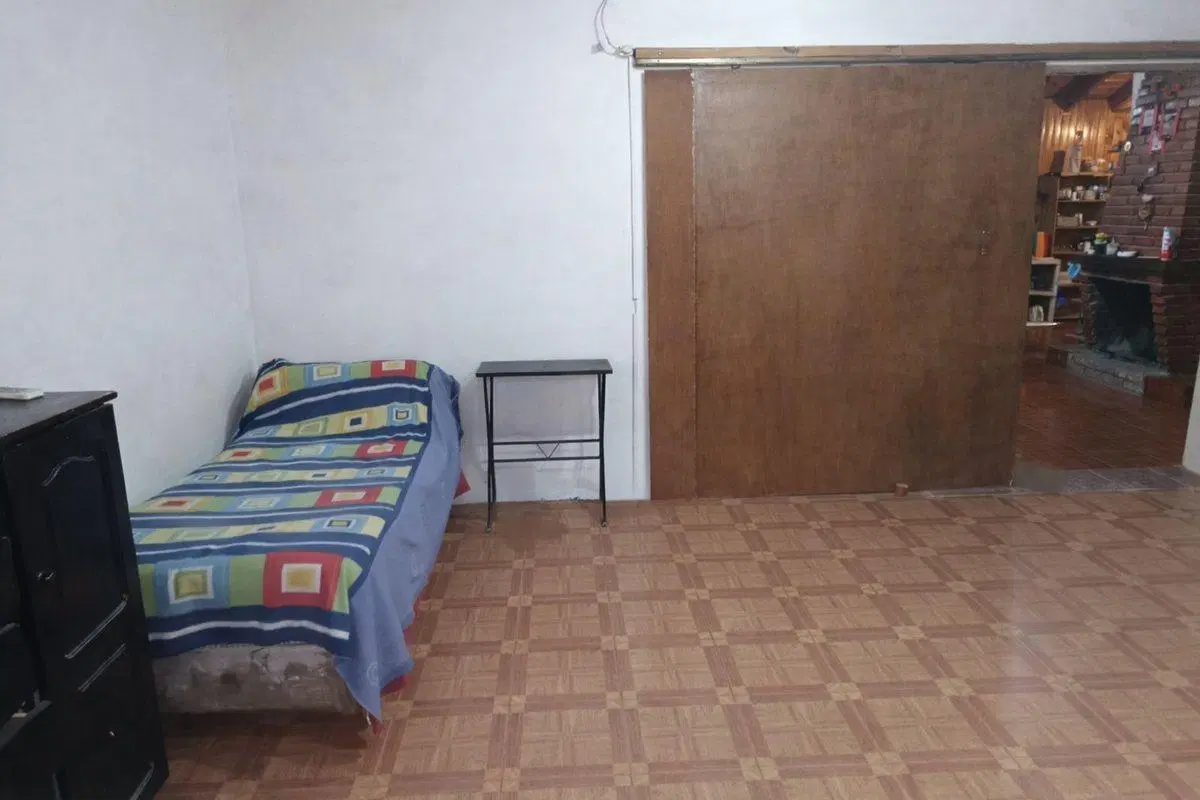 Casa esquina en venta, Barrio Viejo Tonel 1, Maipú 2