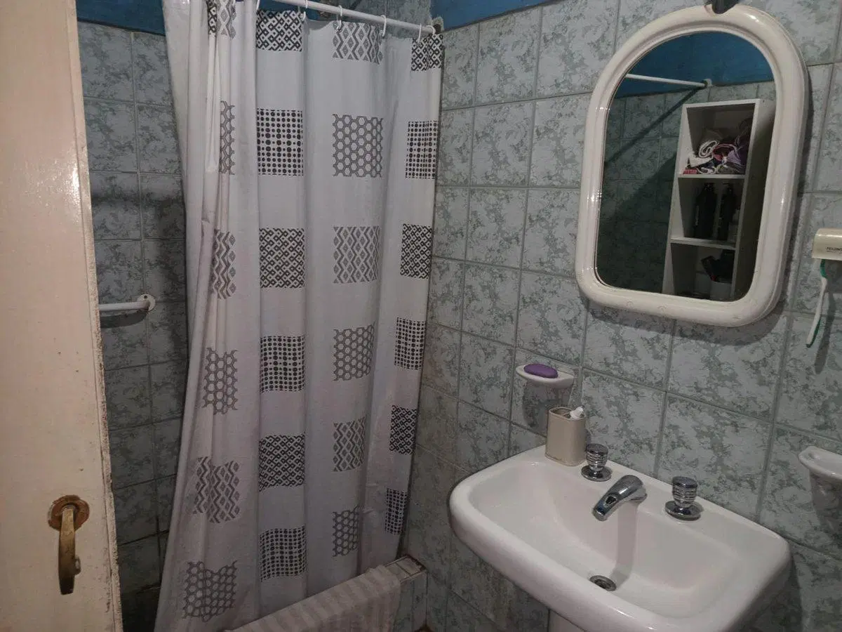 Casa esquina en venta, Barrio Viejo Tonel 1, Maipú 3