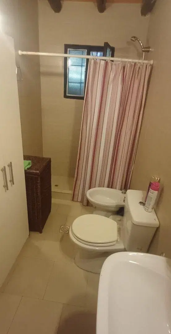 VENTA CASA AMOBLADA EN  LAS VEGAS. POTRERILLOS!!! 4