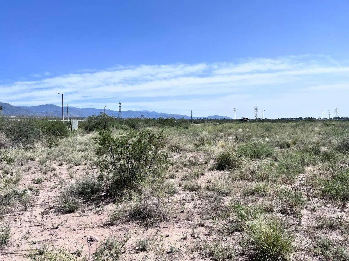 VENTA DE LOTE-Vertientes del Pedemonte.  El Mollar 2