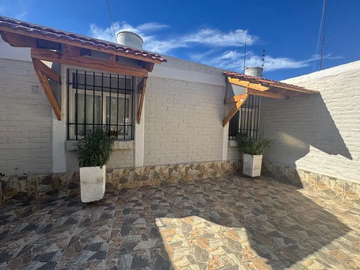 VENTA CASA GUAYMALLEN 4