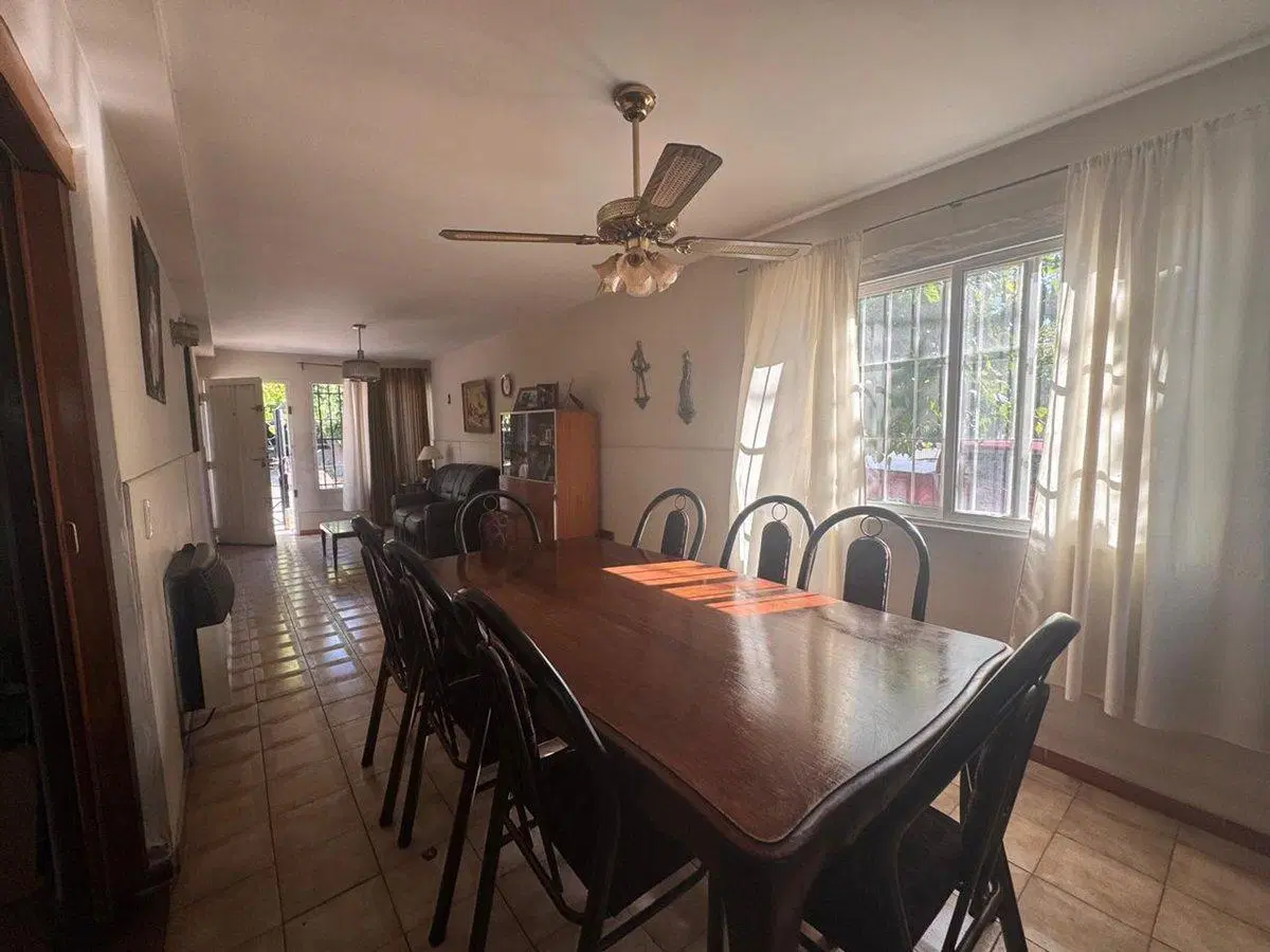 VENTA CASA GUAYMALLEN 2