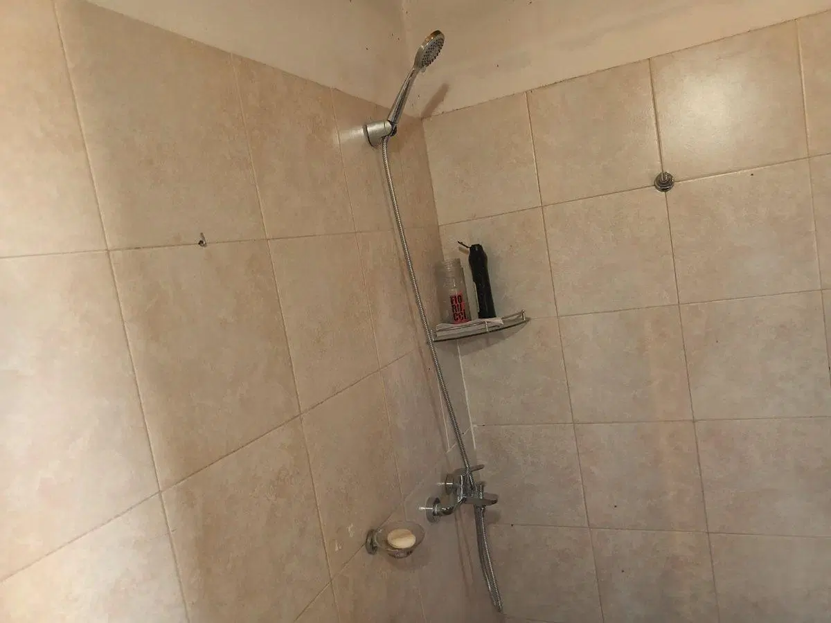 VENTA DE QUINCHO +PILETA, GUAYMALLEN 3
