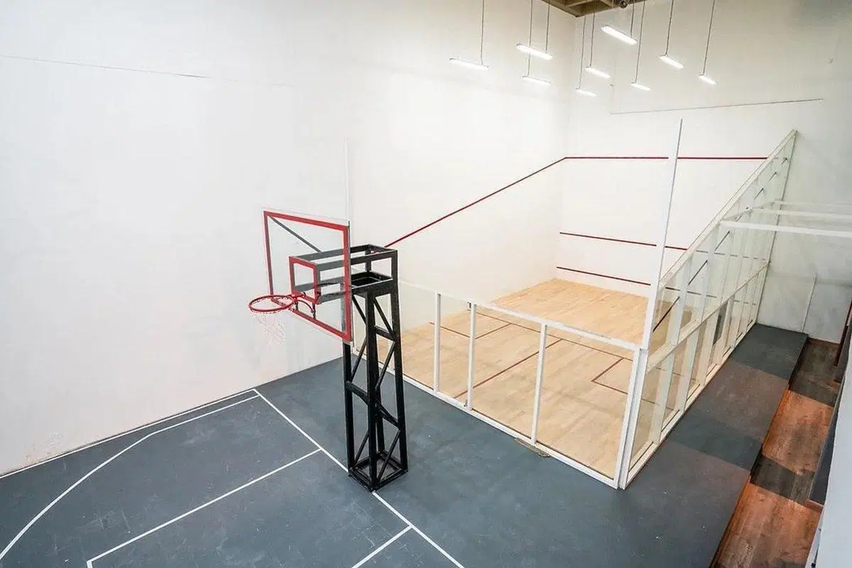 DEPTO. APTO CRÉDITO AMOB. EN VENTA EN TORRE LELOIR 3
