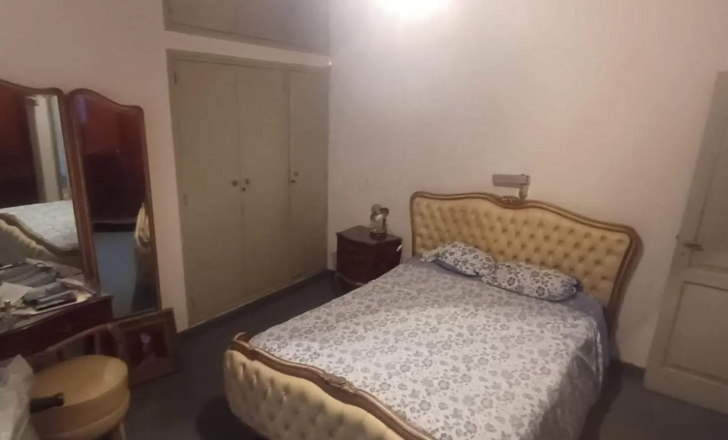CASA EN VENTA CHACRAS DE CORIA. BARRIO BESARES 8