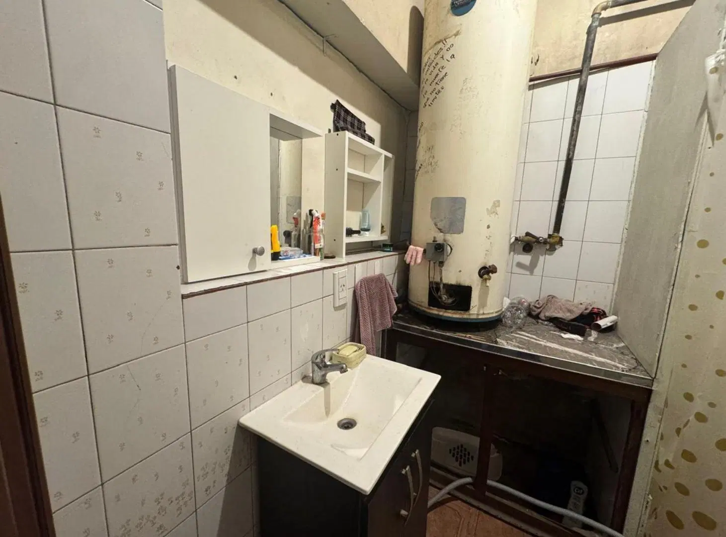 VENTA CASA LAS HERAS 2