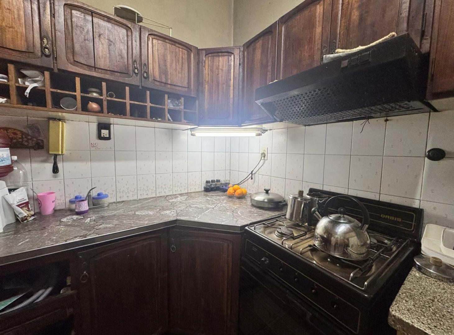 Foto de VENTA CASA LAS HERAS, imagen 1