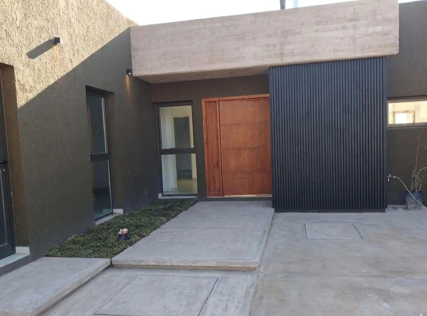 VENTA CASA B° PRIVADO PORTILLO DE TERRADA-ESTRENAR 2