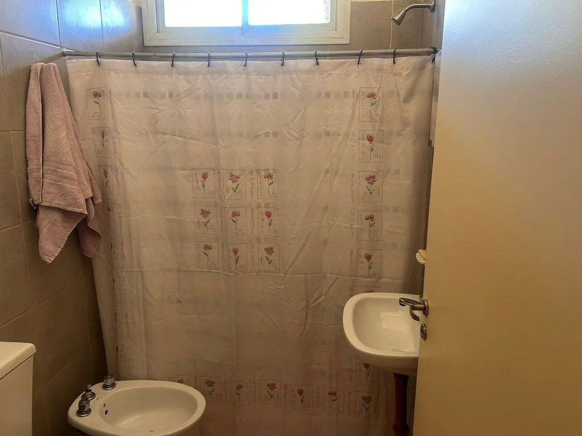 VENTA CASA IPV,  LAS HERAS, apto financiación. 2