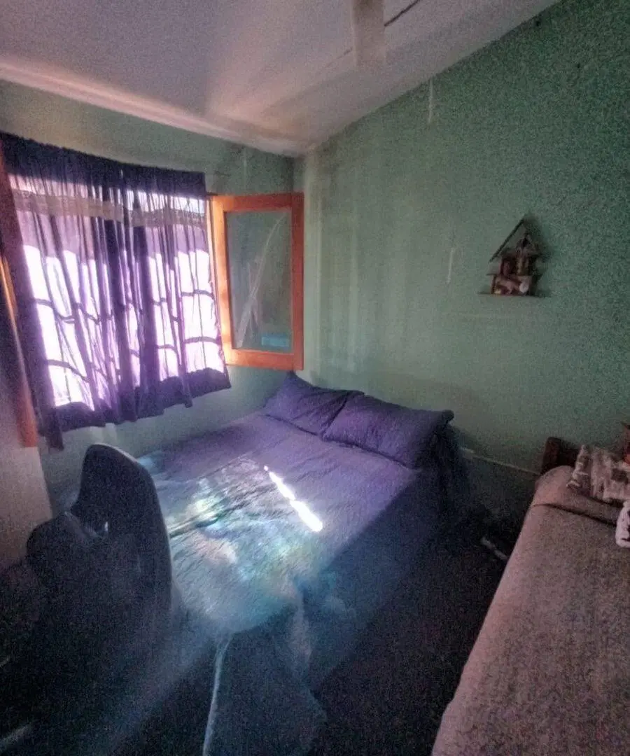 VENTA CASA APTA CRÈDITO CARRODILLA LUJAN DE CUYO 5
