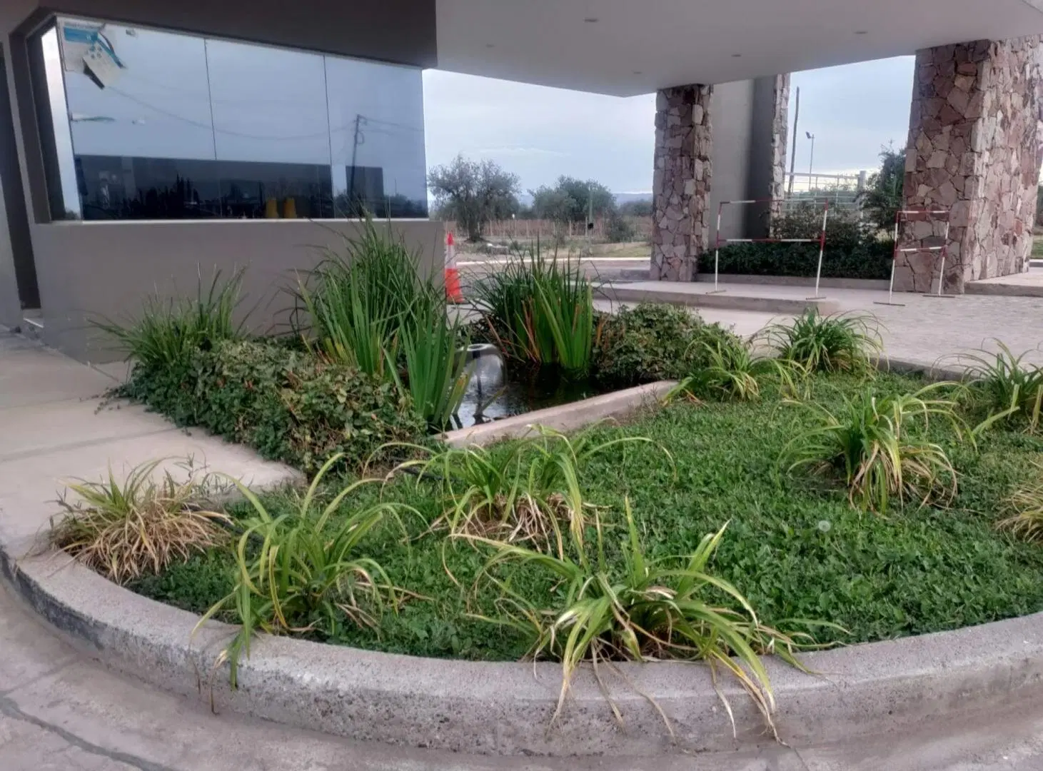 Lote en Ayres de Terrada 3