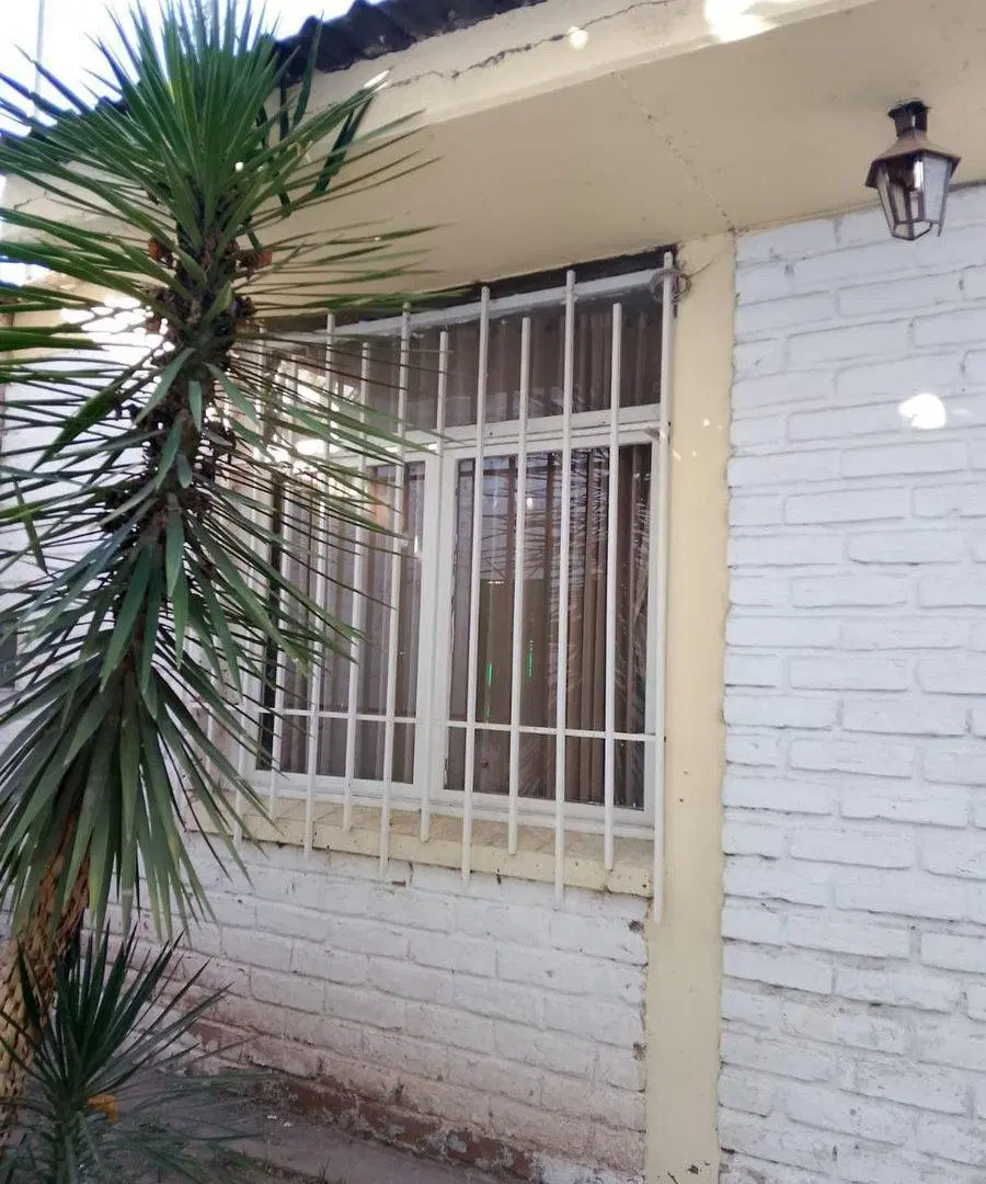 Casa en Venta Maipu Mendoza 4